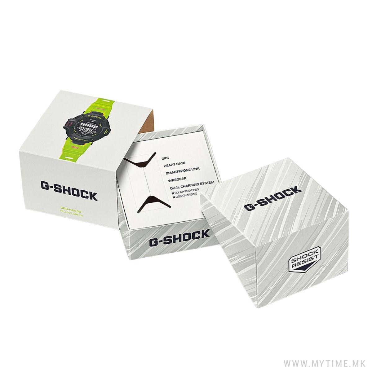 1756305749-197 1756305749-197