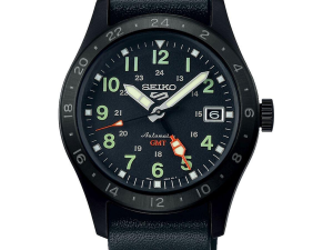 1756305756-200 1756305756-200