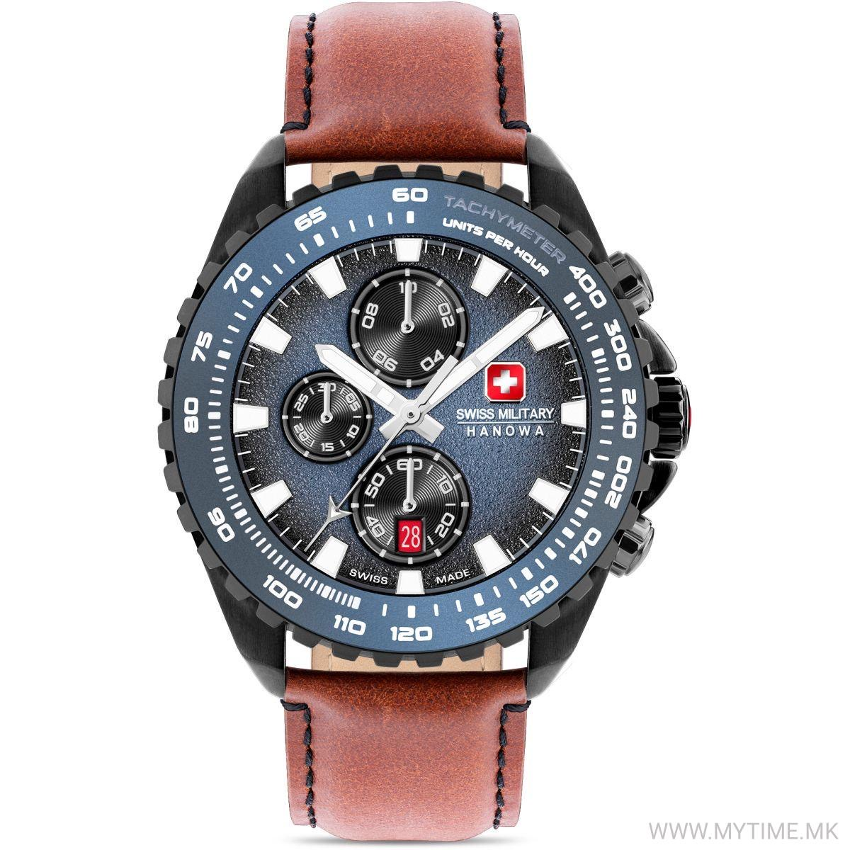 1756305774-208 1756305774-208