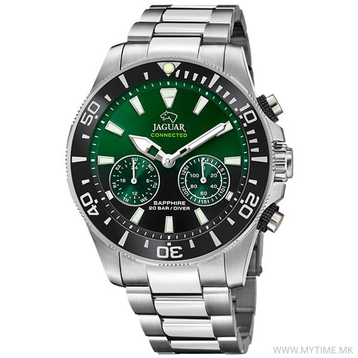 1756305812-224 1756305812-224