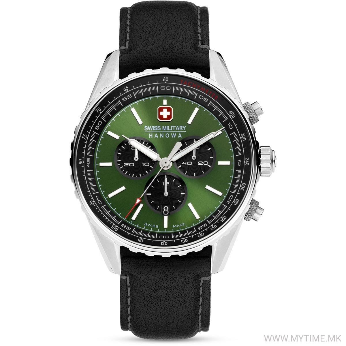 1756305816-226 1756305816-226