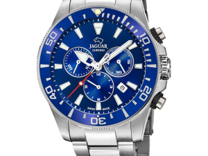 1756305821-228 1756305821-228