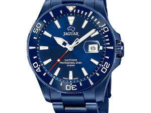 1756305823-229 1756305823-229