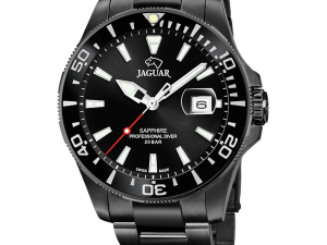 1756305830-232 1756305830-232