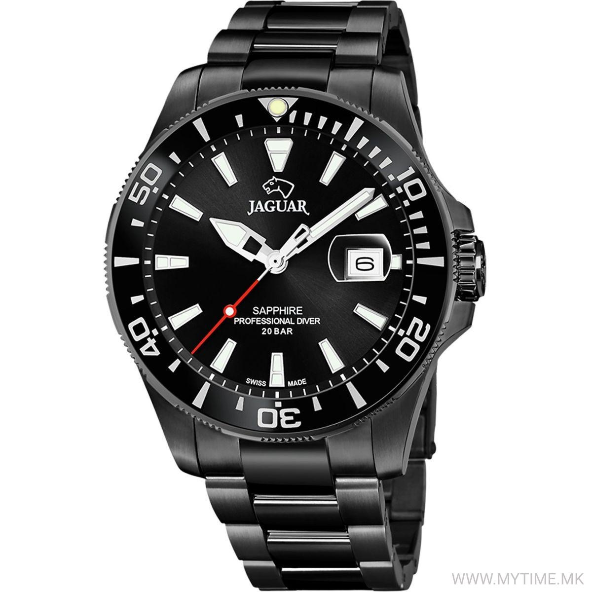 1756305830-232 1756305830-232