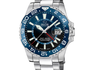 1756305839-235 1756305839-235