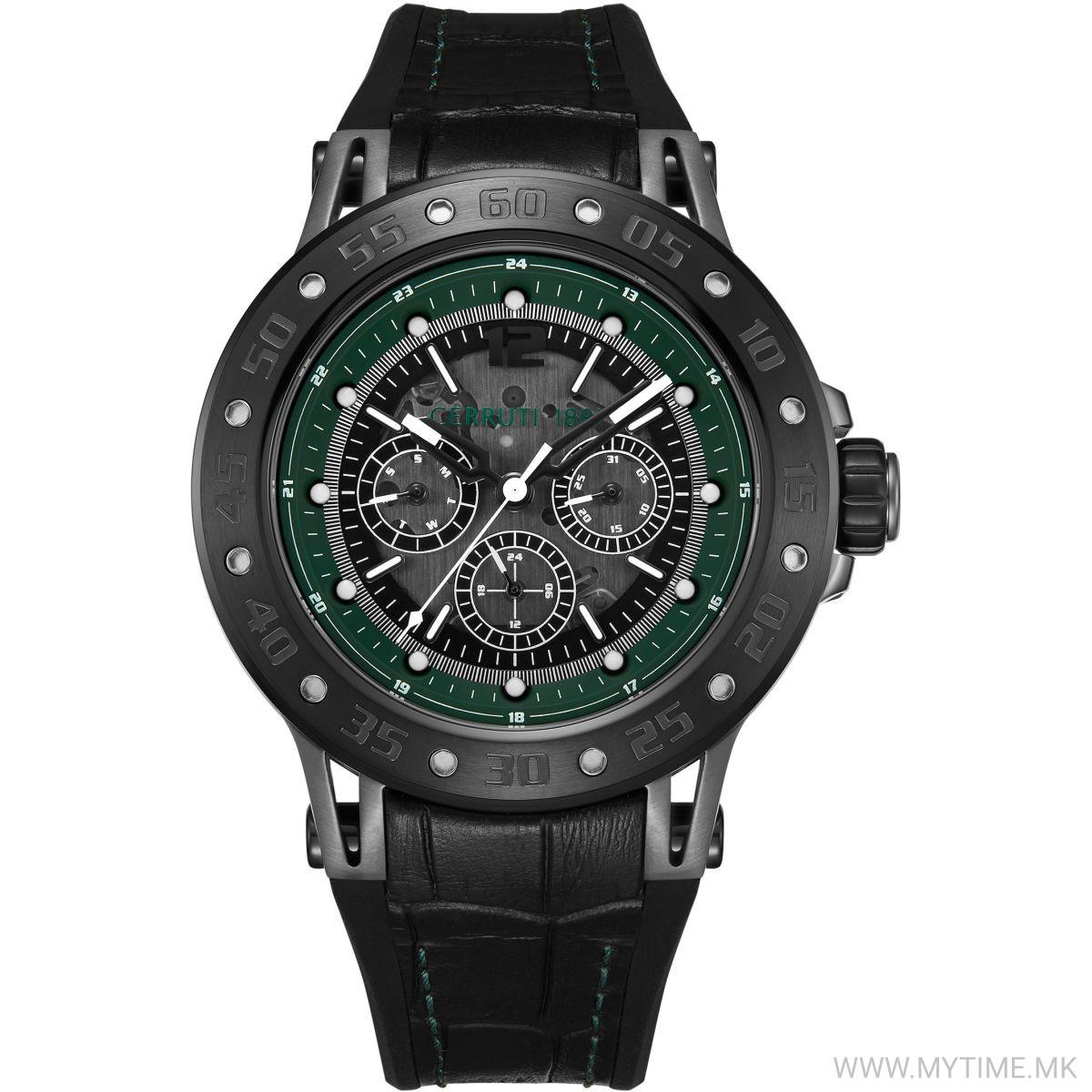 1756305848-239 1756305848-239