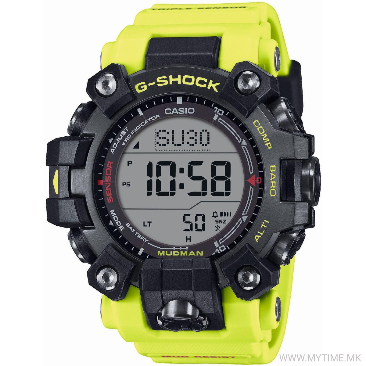 1756305852-241 1756305852-241