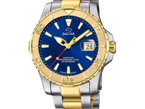 1756305879-253 1756305879-253