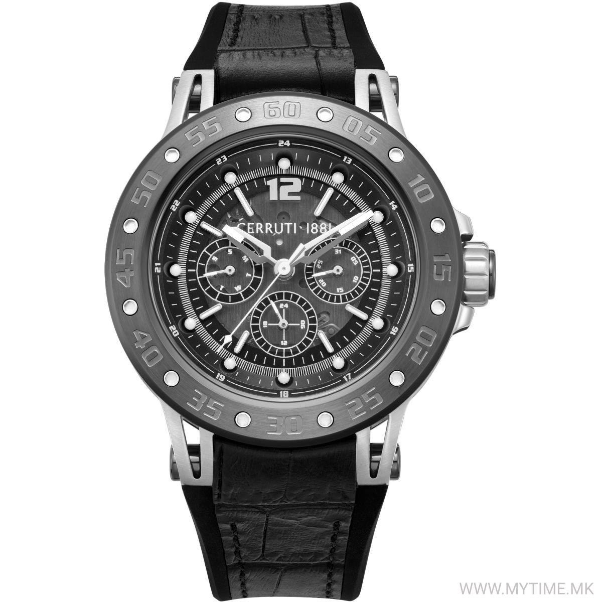 1756305913-267 1756305913-267