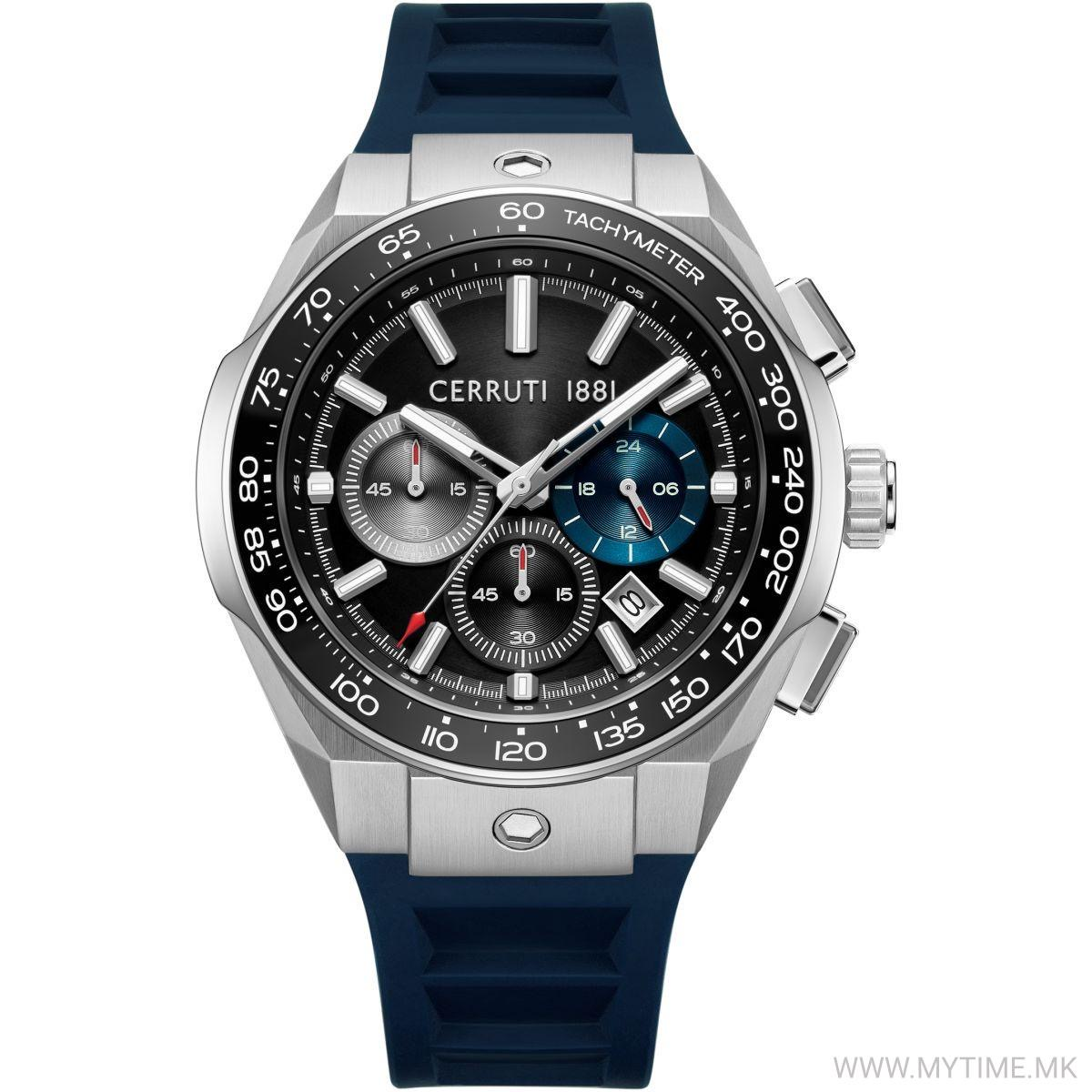 1756305915-268 1756305915-268