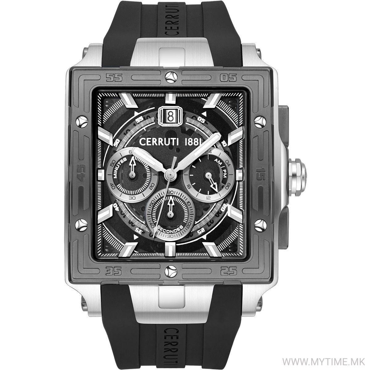 1756305922-271 1756305922-271