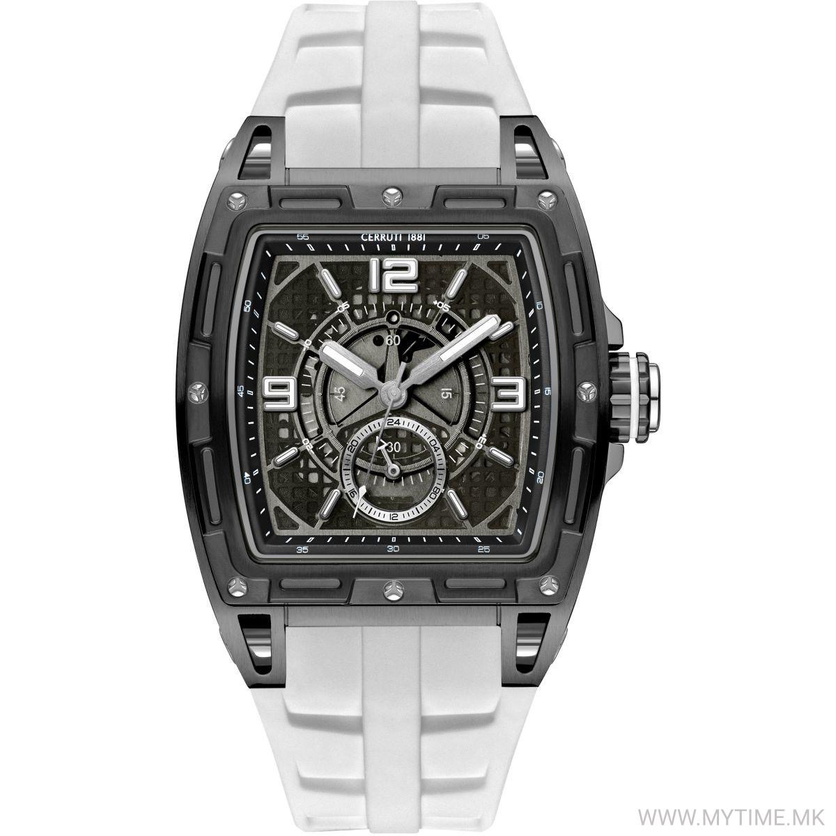 1756305926-273 1756305926-273