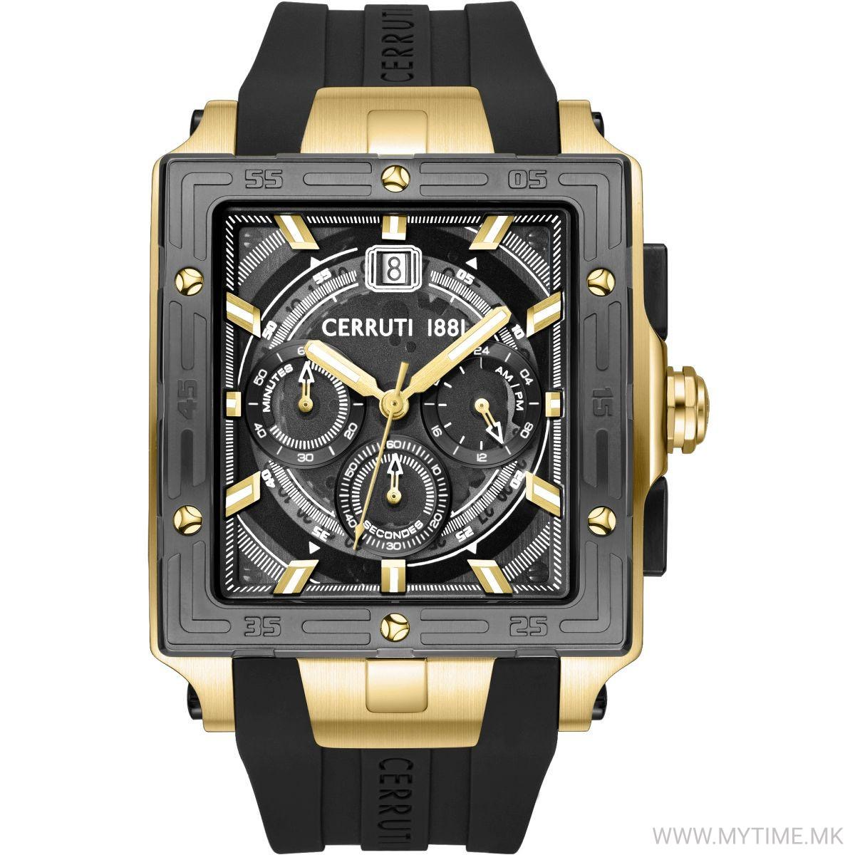 1756305928-274 1756305928-274