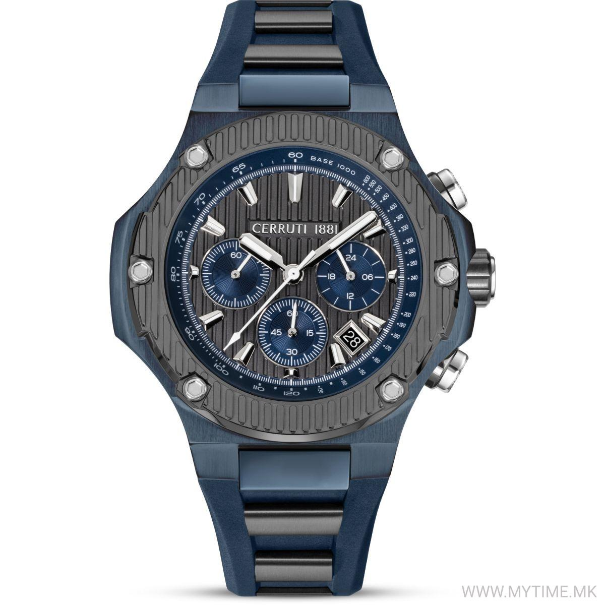 1756305930-275 1756305930-275