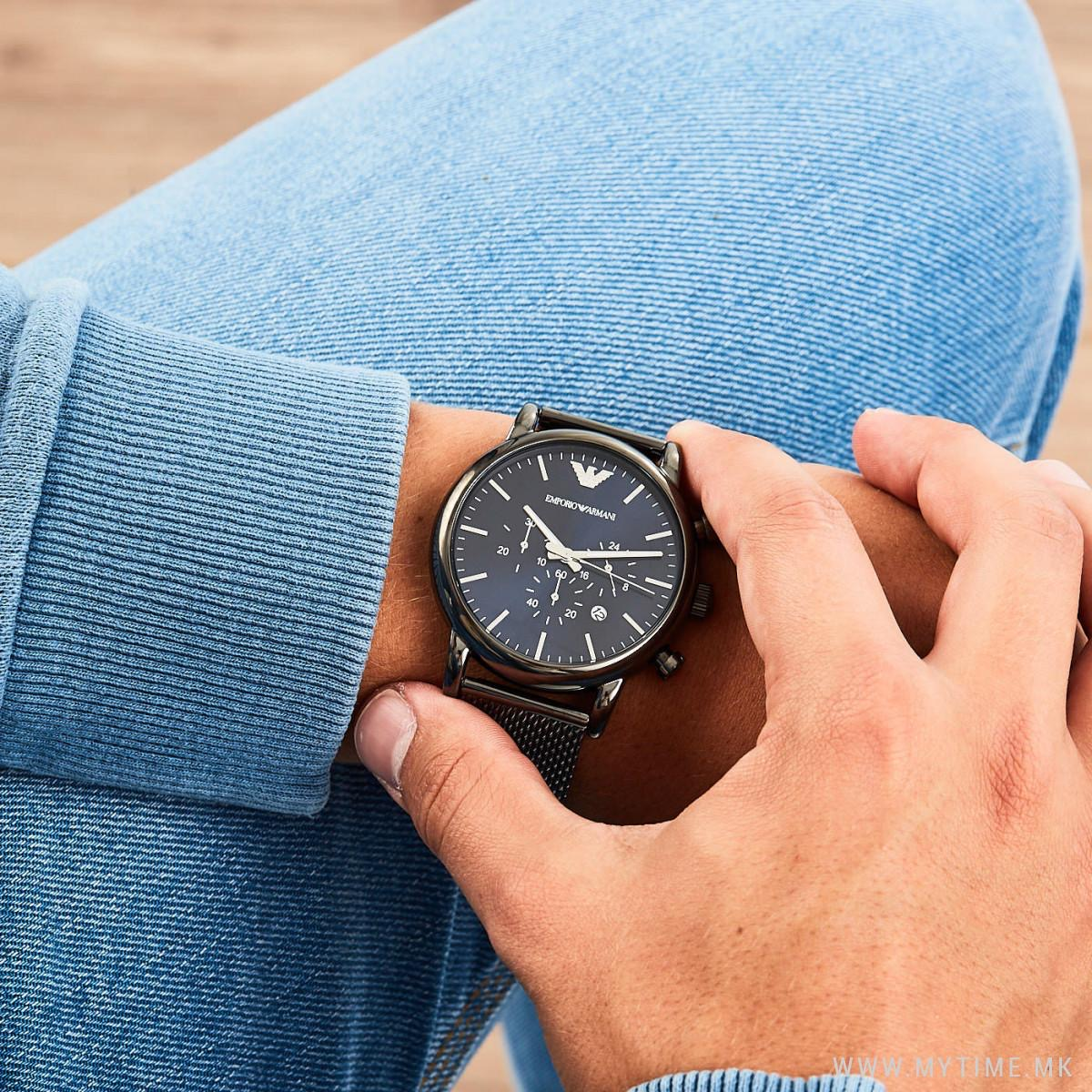 1756305935-277 1756305935-277