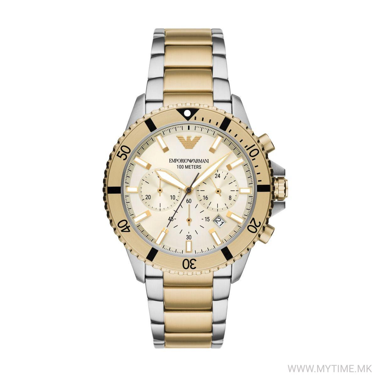 1756305942-280 1756305942-280