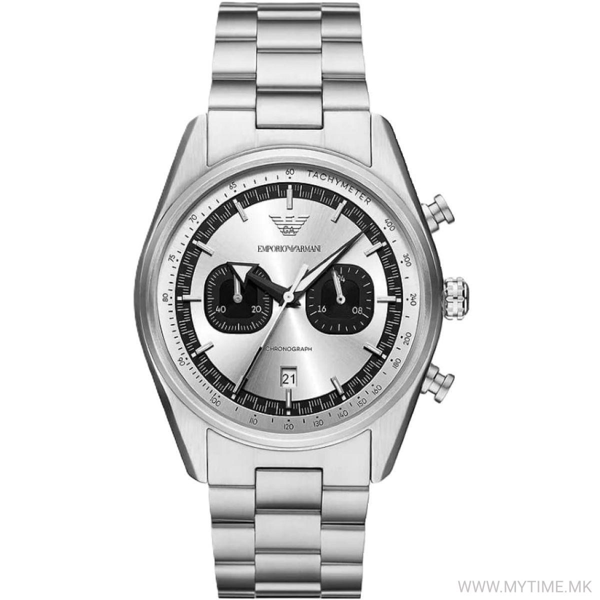 1756305951-283 1756305951-283