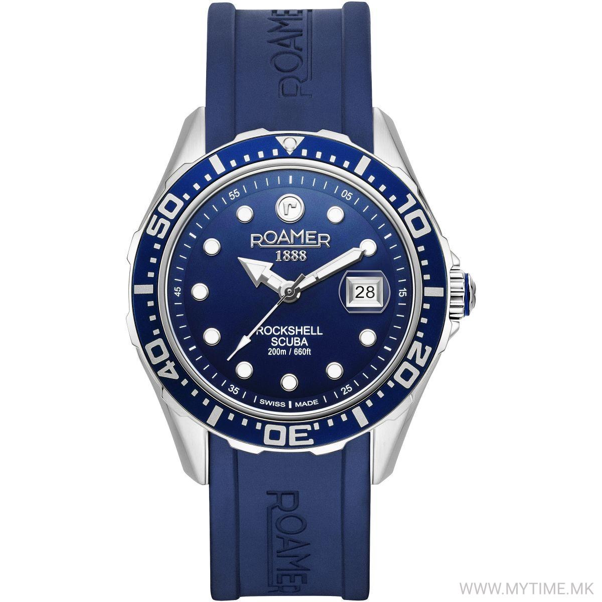 1756305975-294 1756305975-294