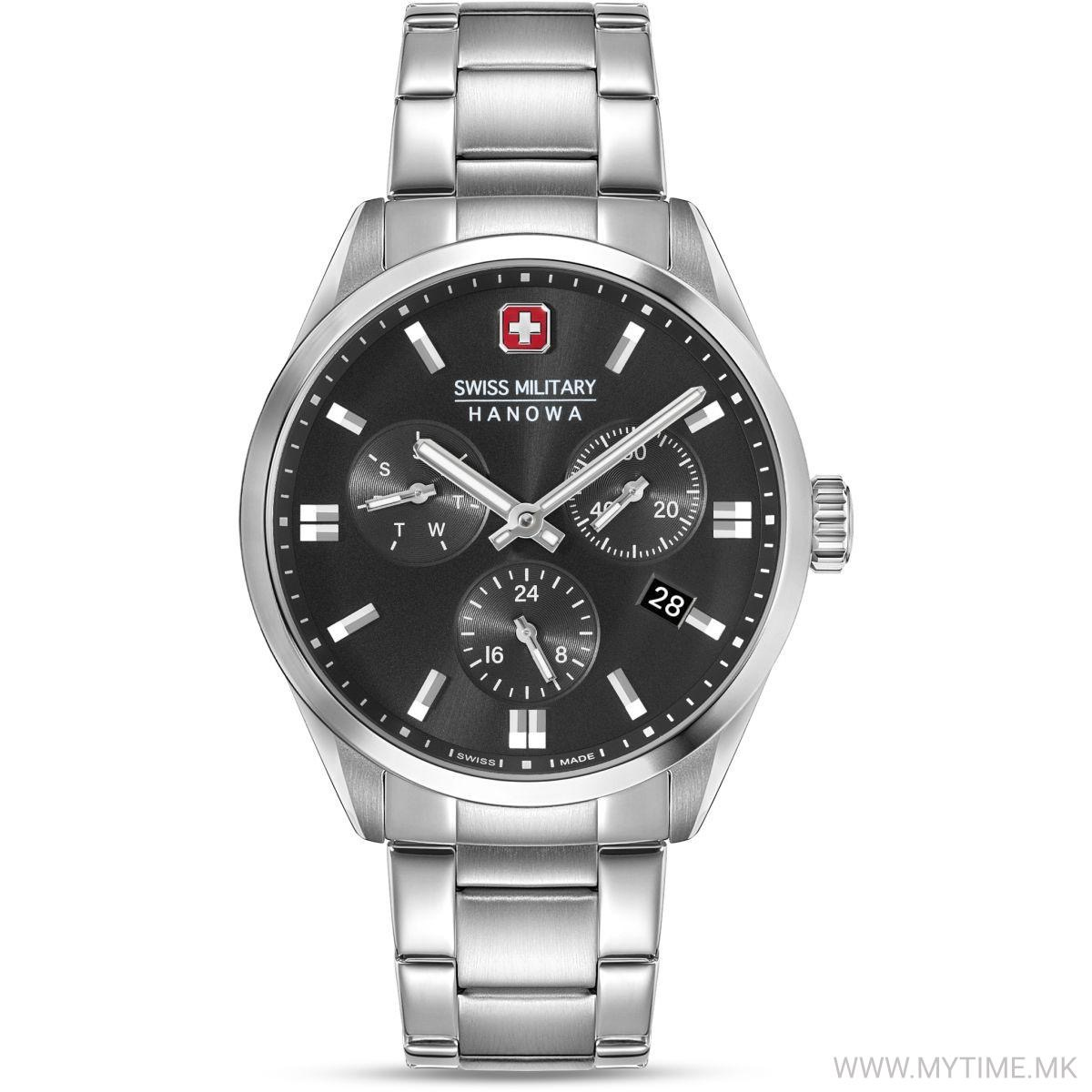 1756306004-306 1756306004-306