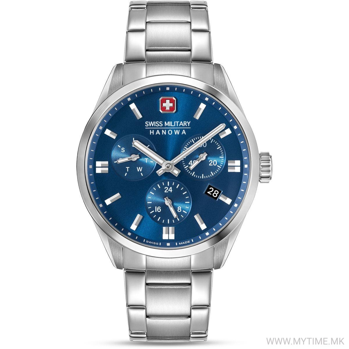 1756306007-307 1756306007-307