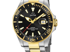 1756306009-308 1756306009-308