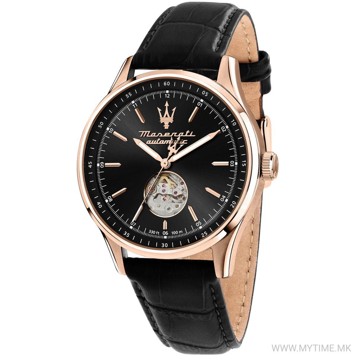 1756306013-310 1756306013-310