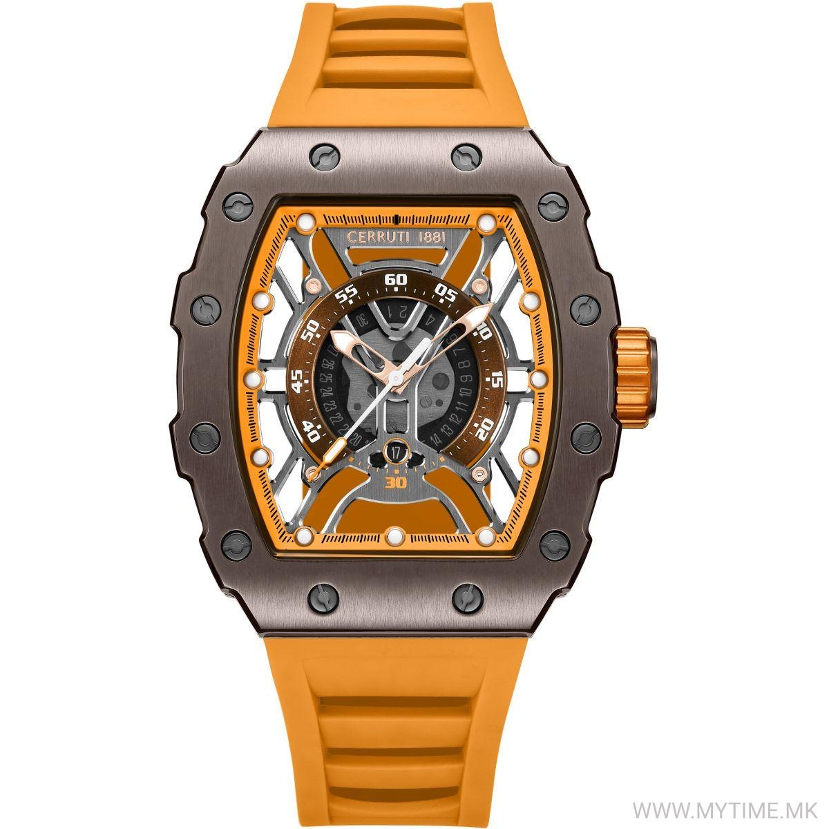 1756306018-312 1756306018-312