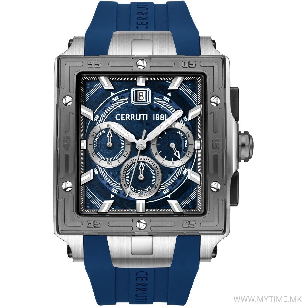 1756306020-313 1756306020-313