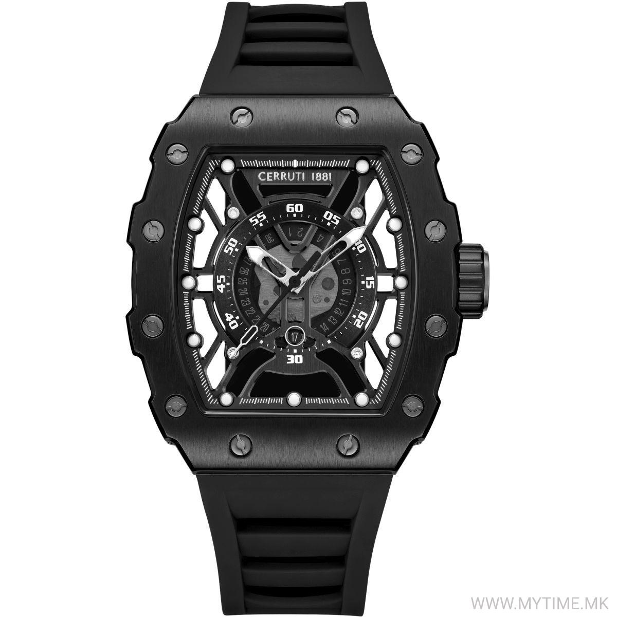 1756306024-315 1756306024-315