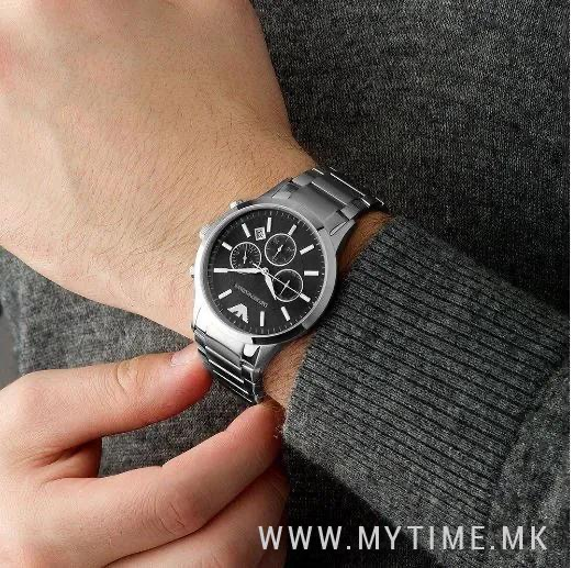 1756306031-318 1756306031-318