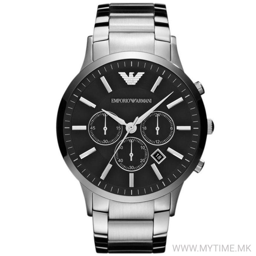 1756306033-319 1756306033-319