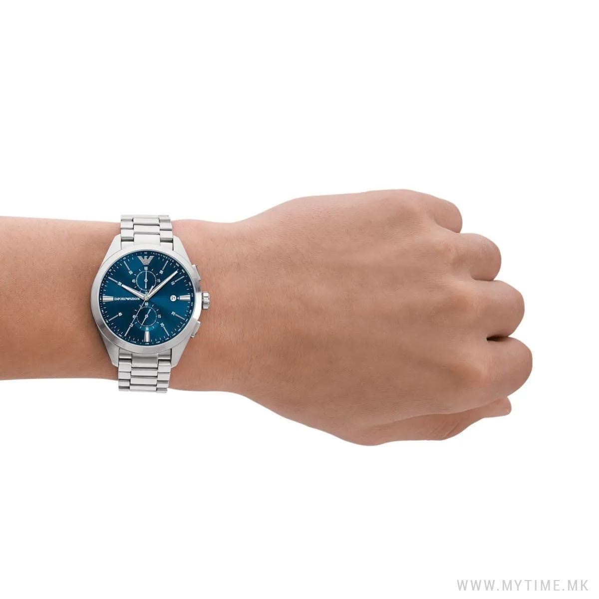 1756306038-321 1756306038-321