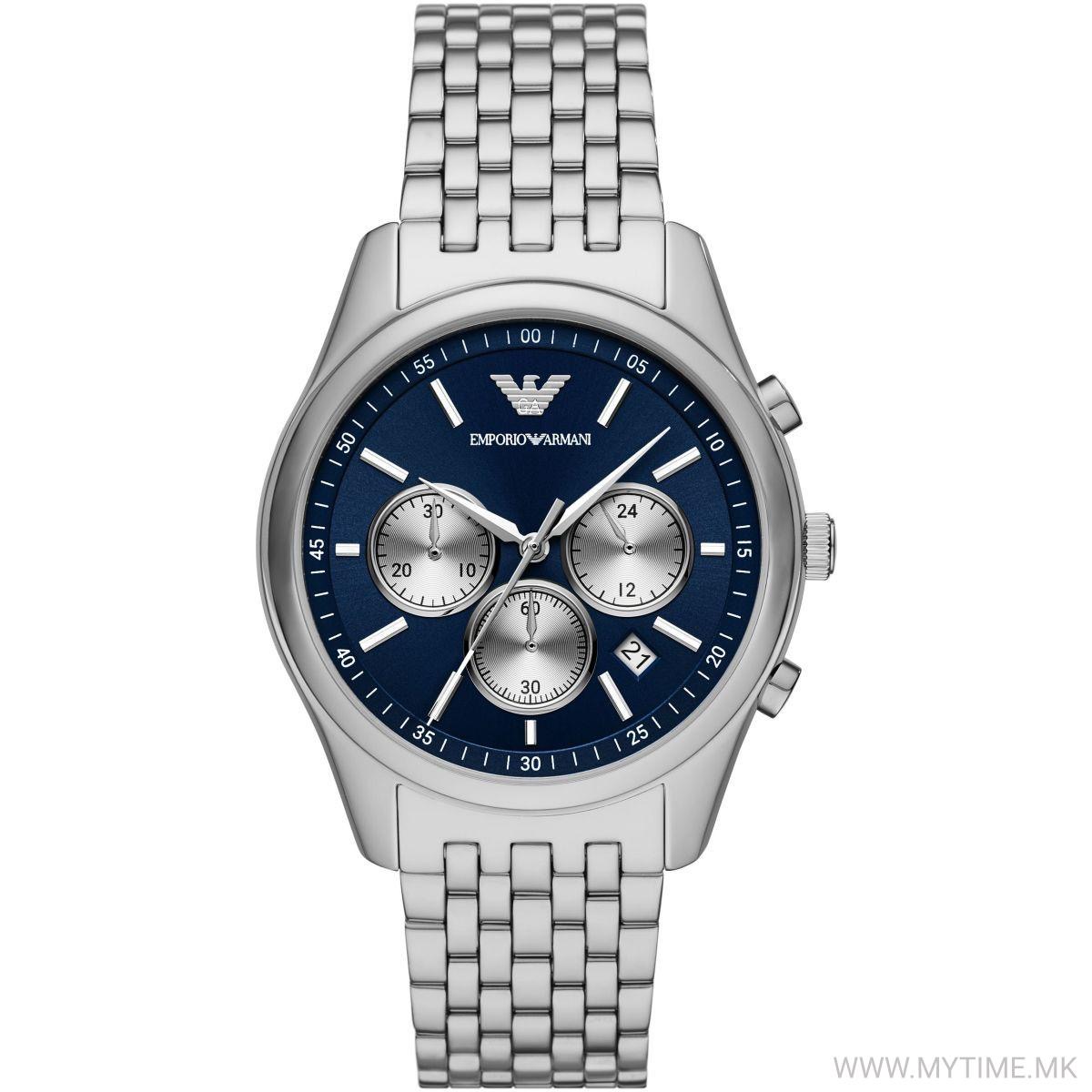 1756306042-323 1756306042-323