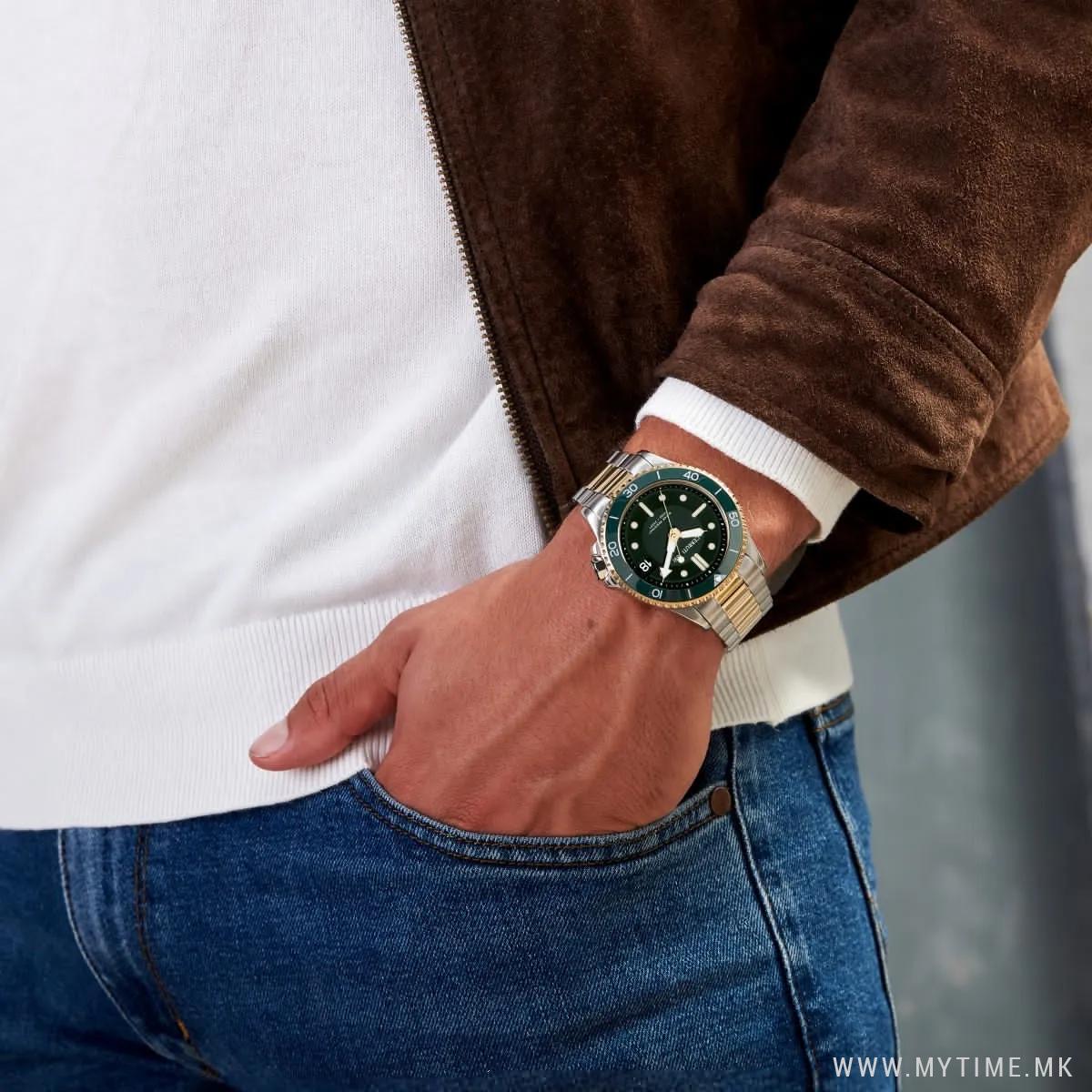 1756306045-324 1756306045-324