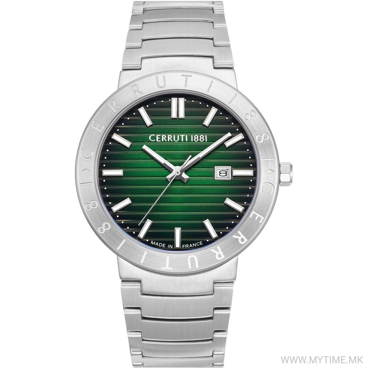 1756306053-328 1756306053-328