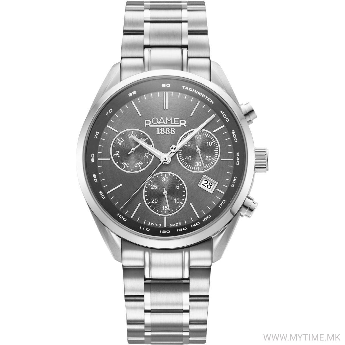 1756306060-330 1756306060-330