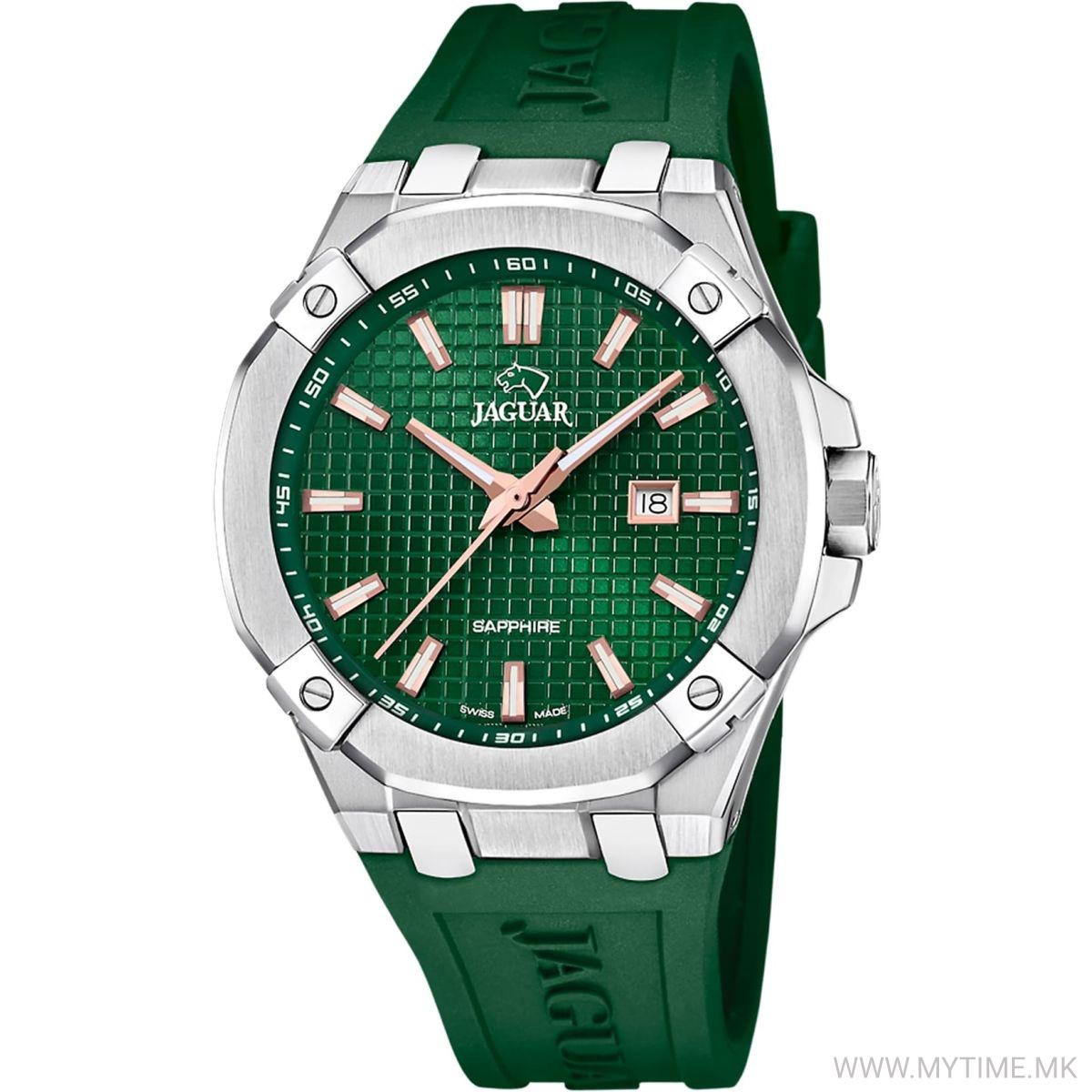 1756306071-335 1756306071-335