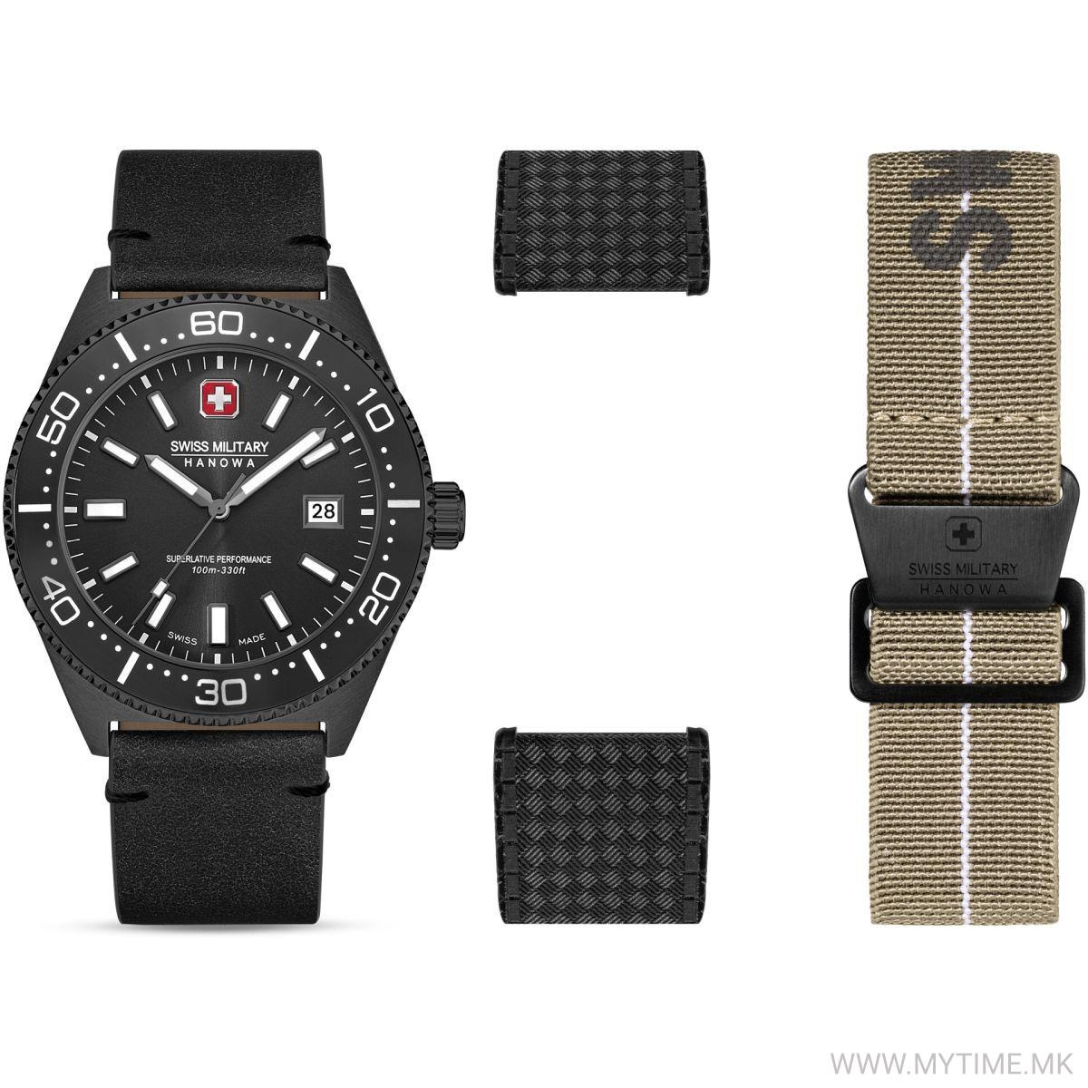 1756306076-337 1756306076-337