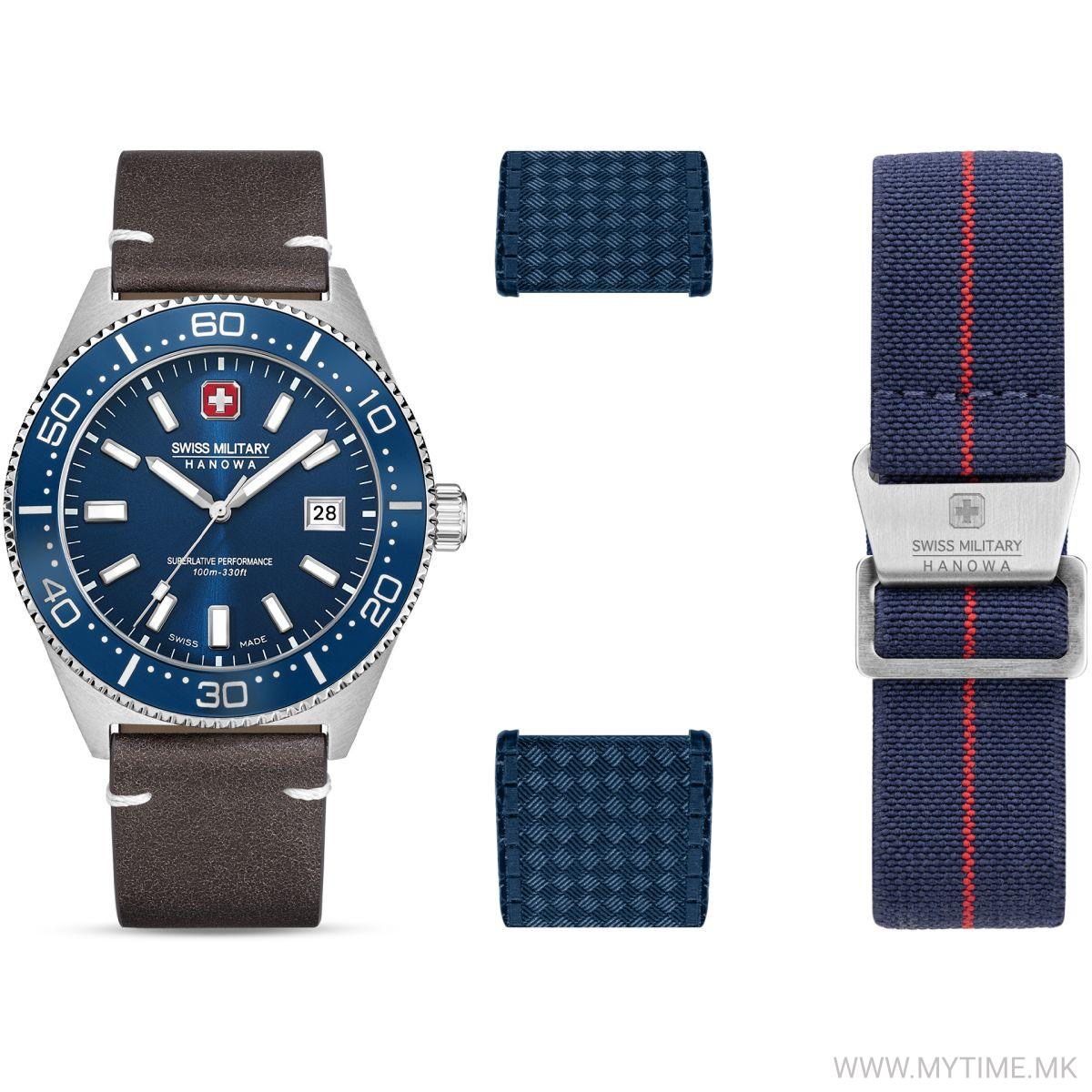 1756306078-338 1756306078-338