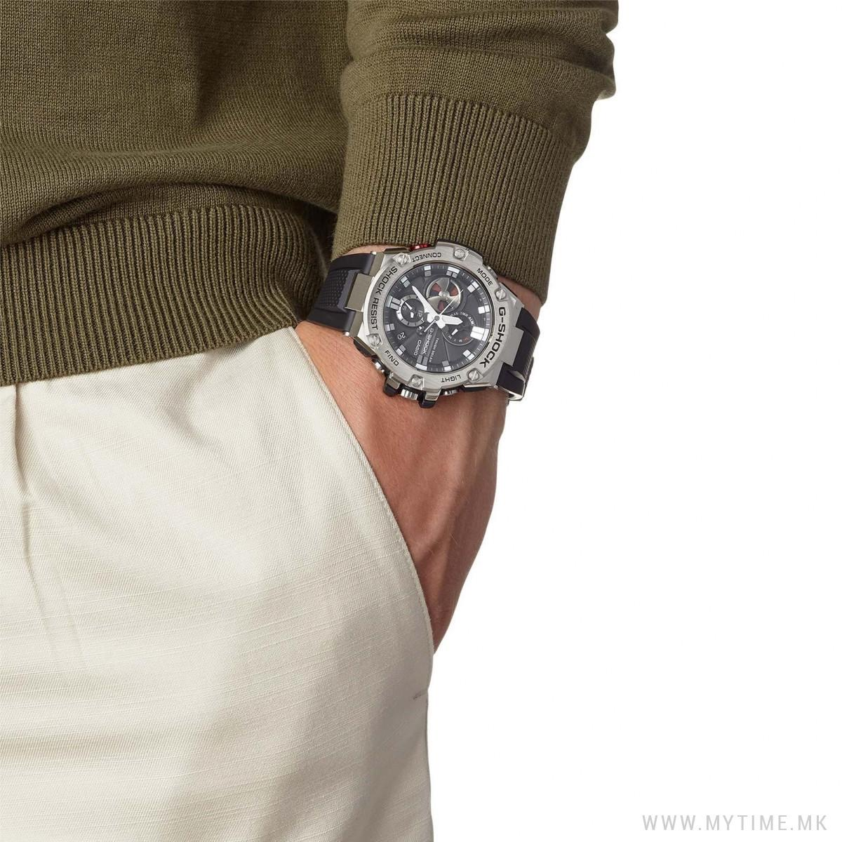 1756306098-347 1756306098-347