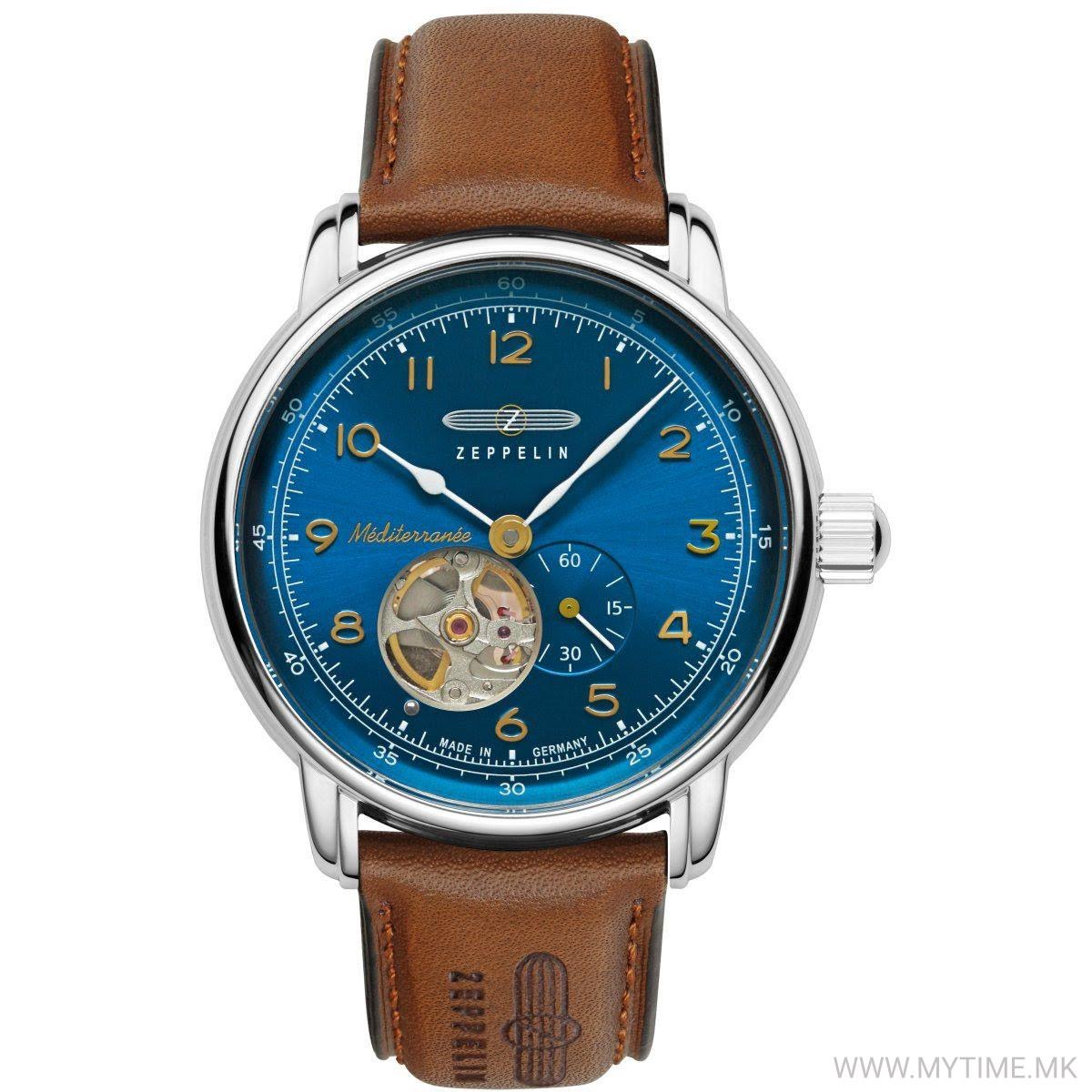 1756306103-349 1756306103-349