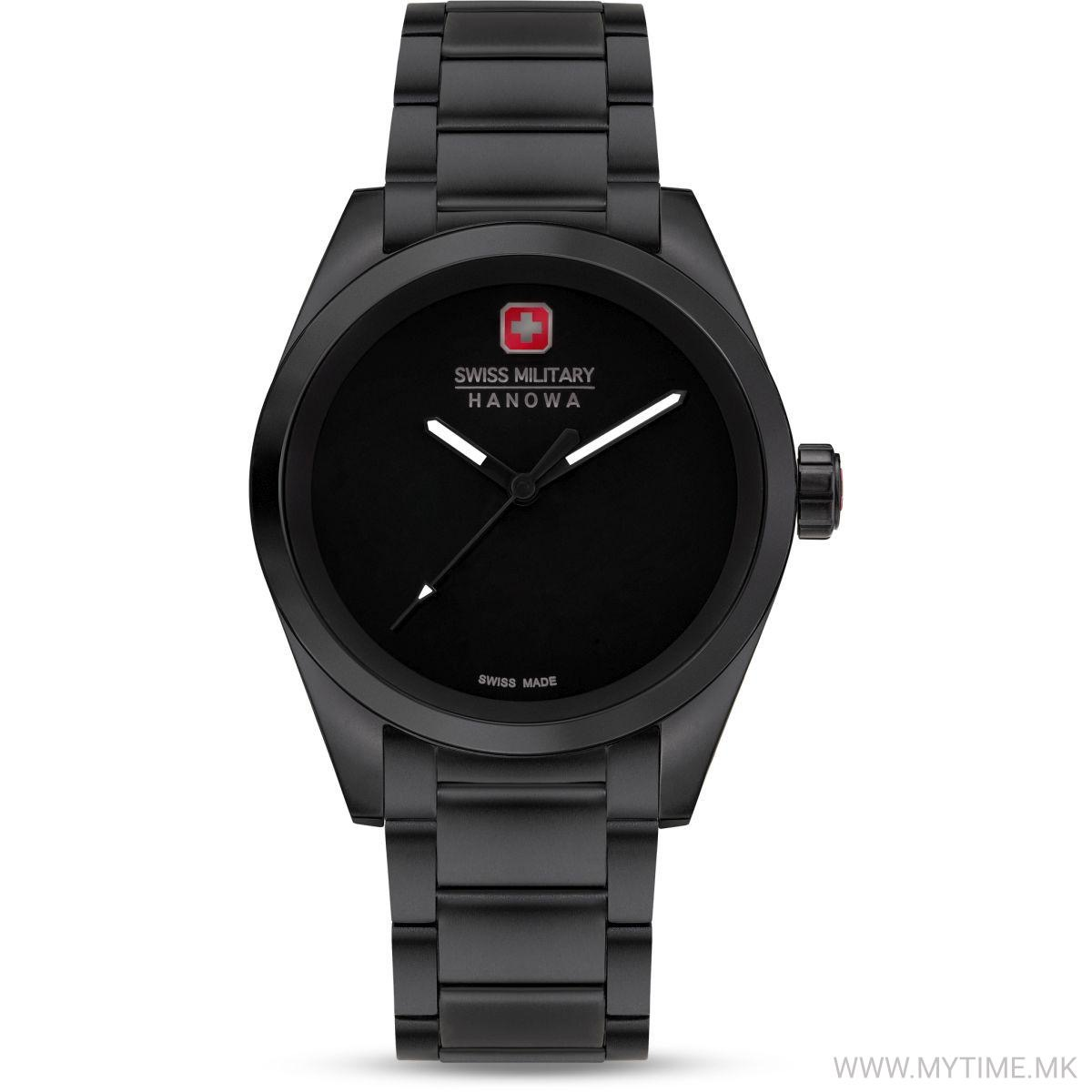 1756306109-352 1756306109-352