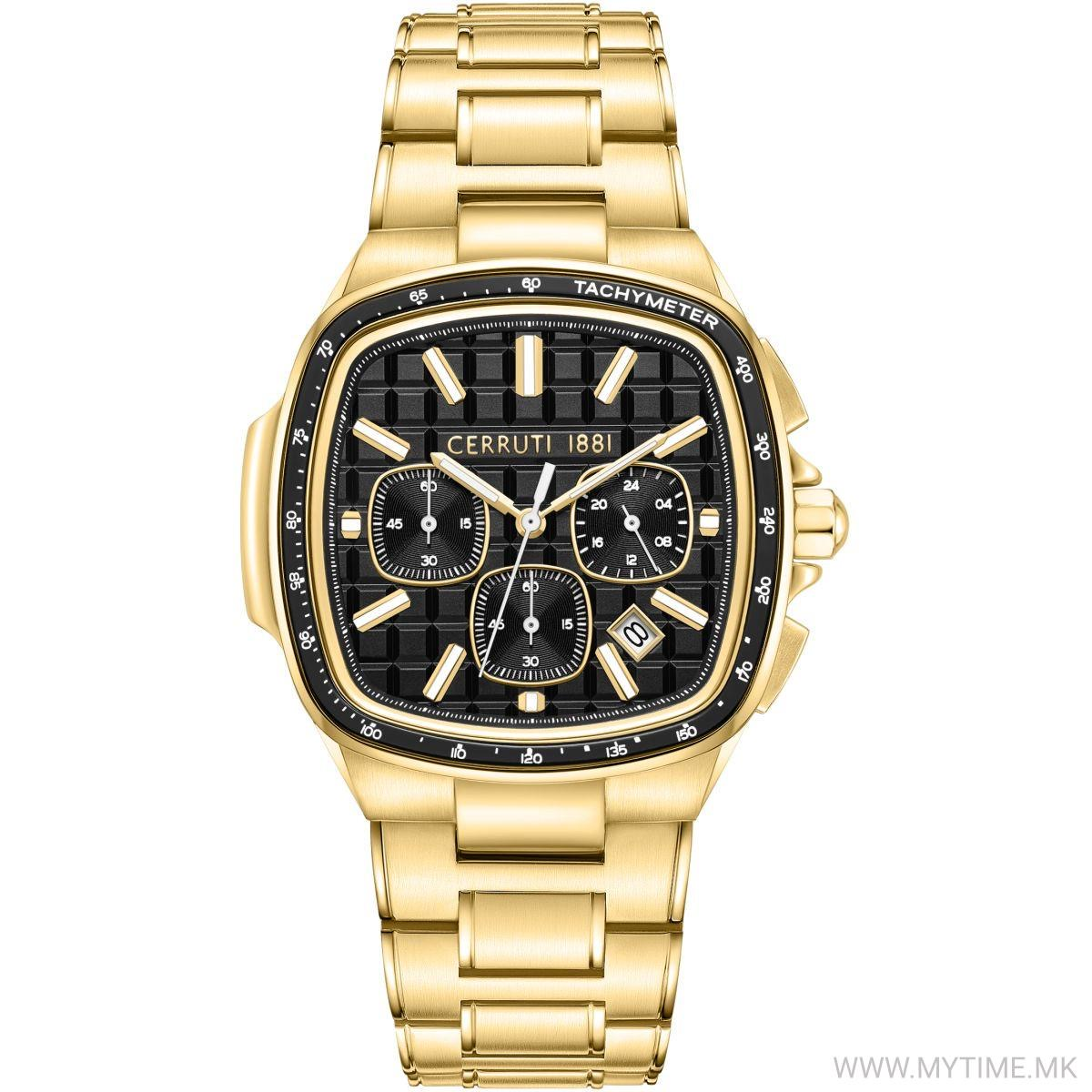 1756306118-355 1756306118-355