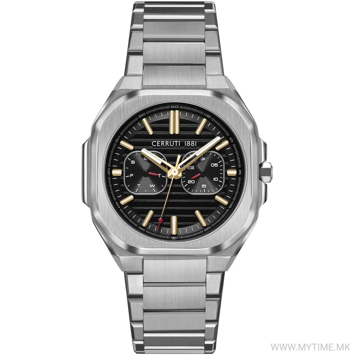 1756306121-356 1756306121-356