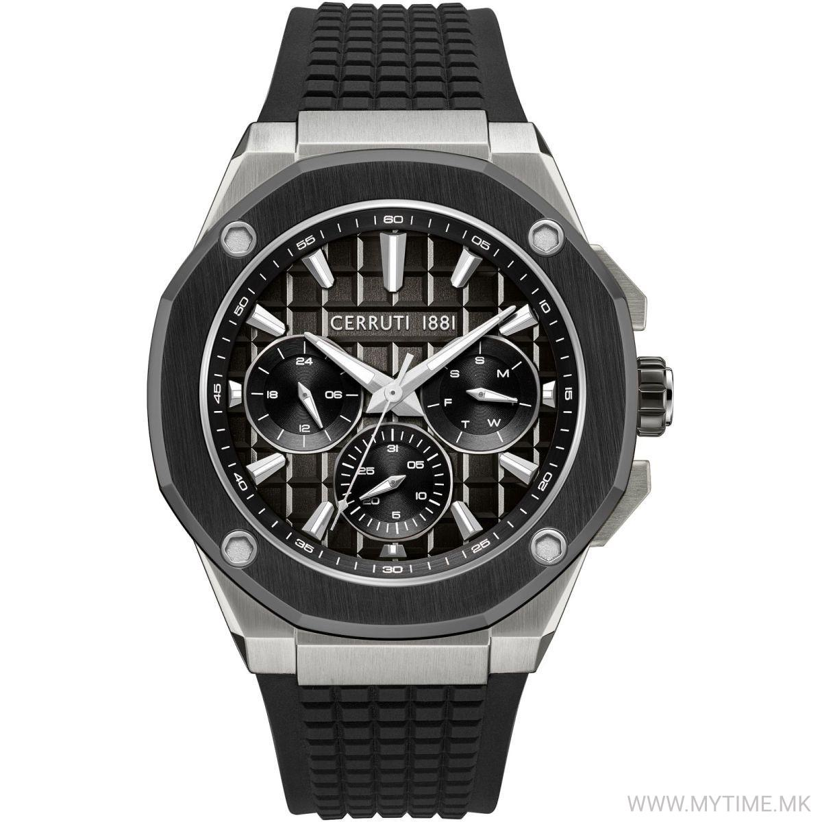 1756306123-357 1756306123-357