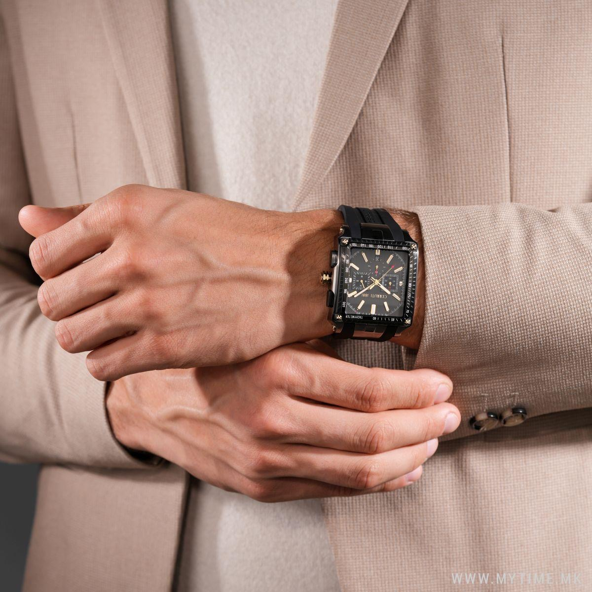 1756306125-358 1756306125-358