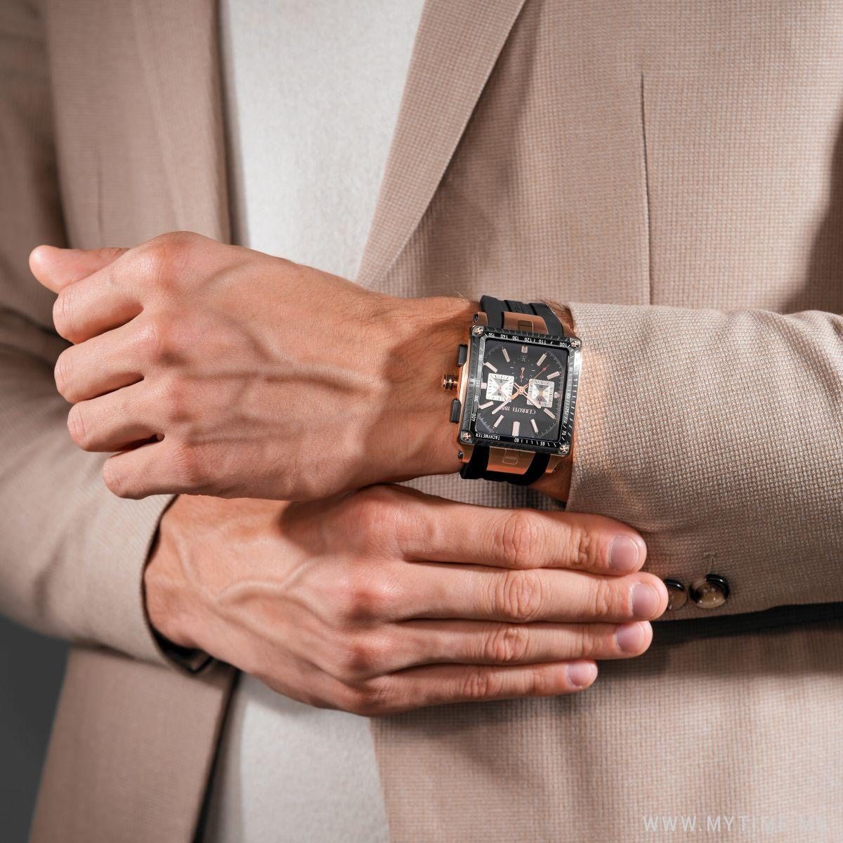 1756306127-359 1756306127-359