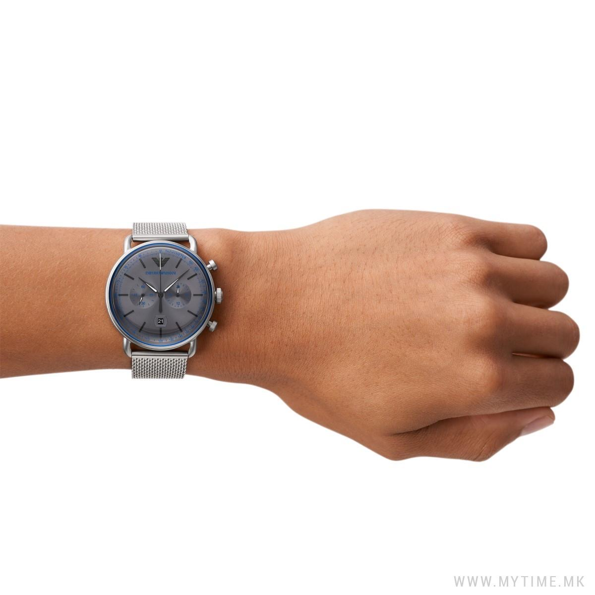 1756306129-360 1756306129-360