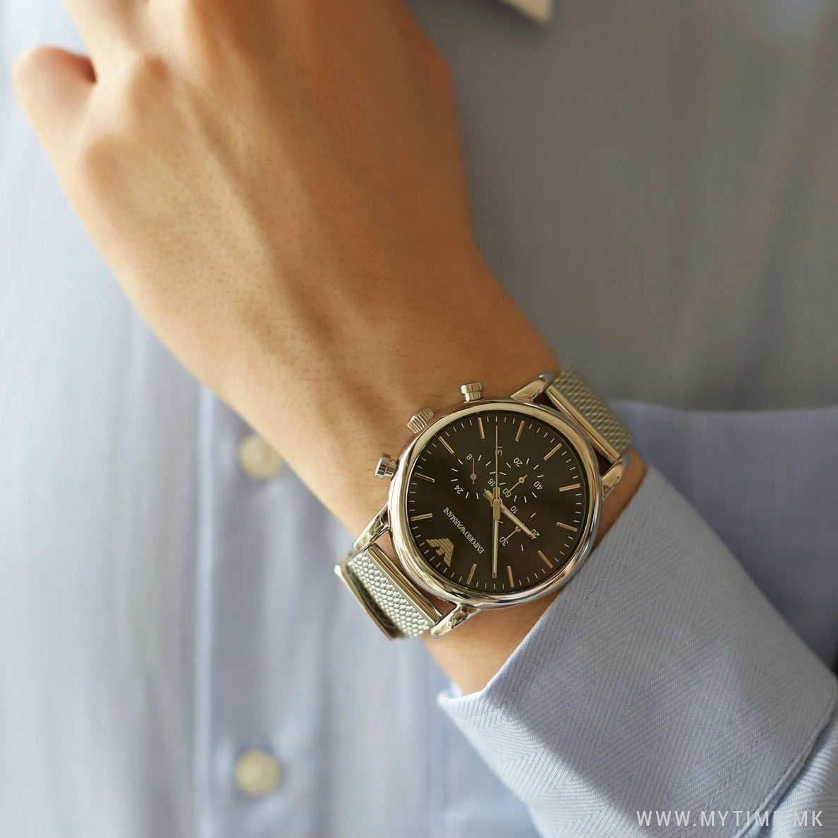 1756306174-379 1756306174-379